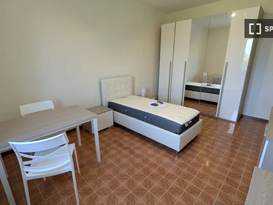 appartamento in affitto a Milano in zona Ronchetto sul Naviglio