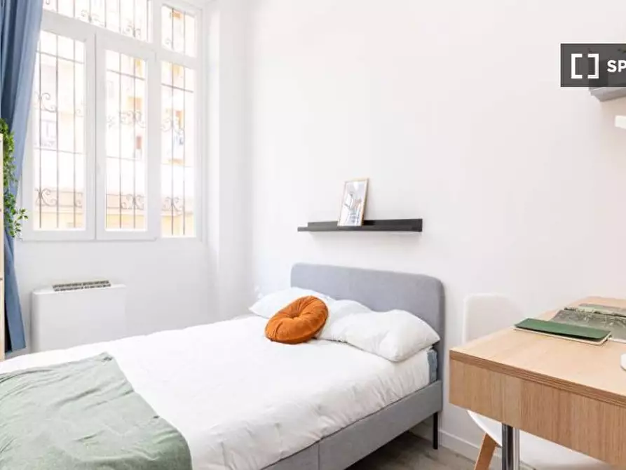 immagine annuncio 0 di 1