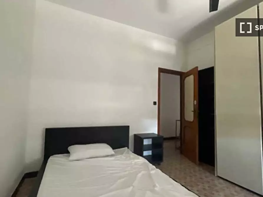 casa indipendente in affitto a Milano