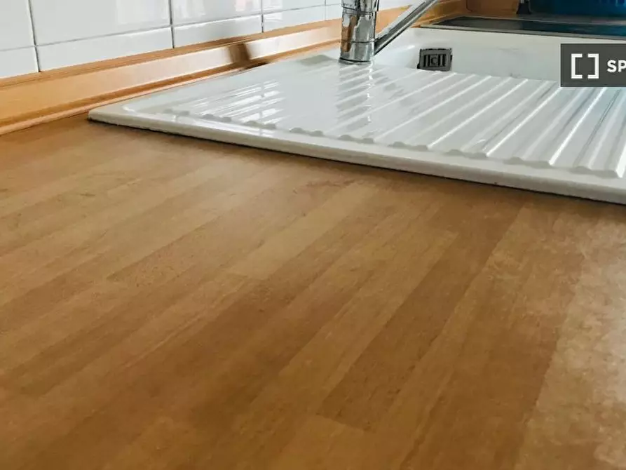 ufficio in affitto a Milano in zona Sant'Ambrogio