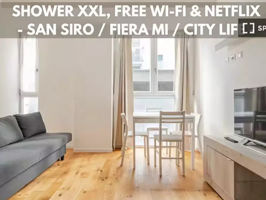 ufficio in affitto a Milano