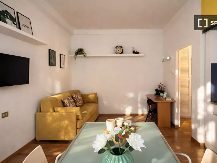 ufficio in affitto a Milano in zona Centro Storico