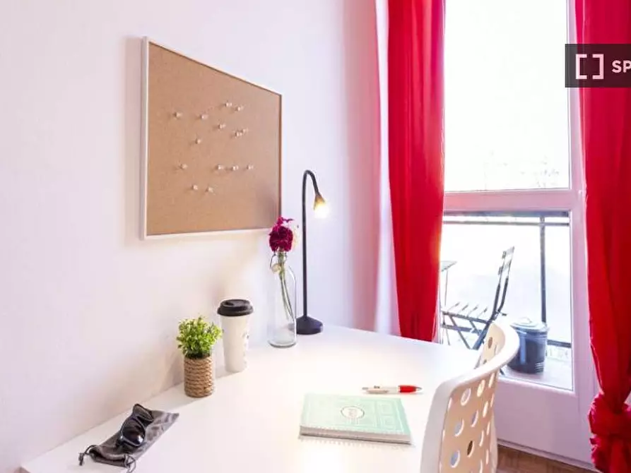 appartamento in affitto a Milano in zona Porta Ticinese