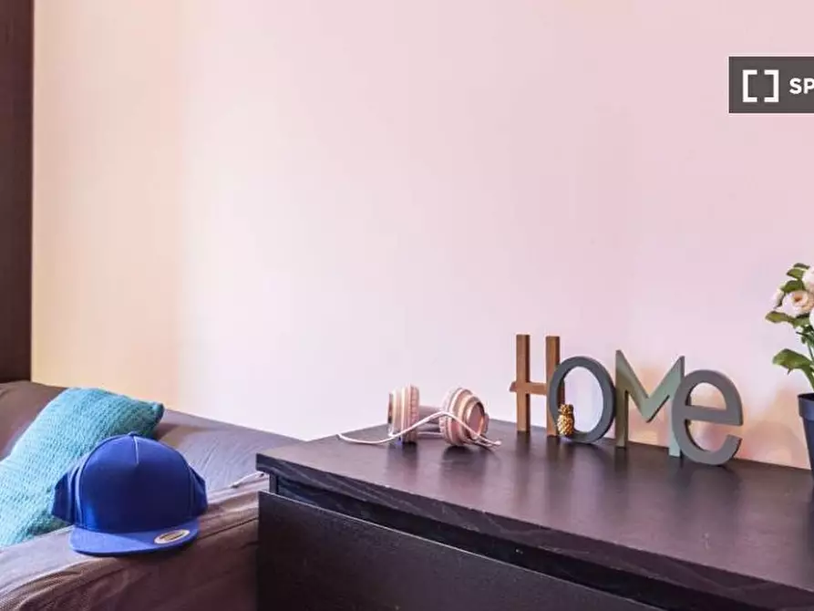 immagine annuncio 0 di 1