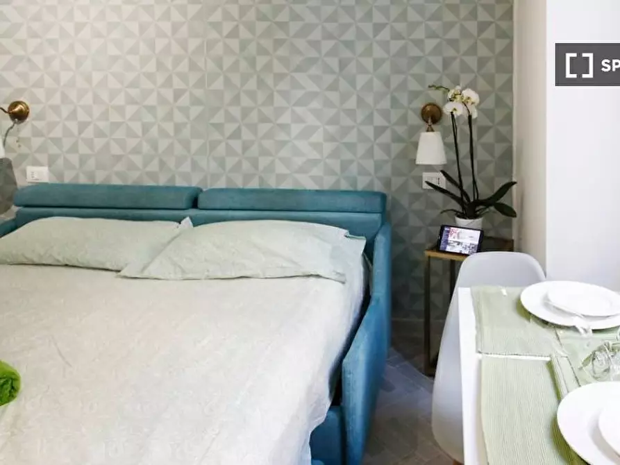 ufficio in affitto a Milano