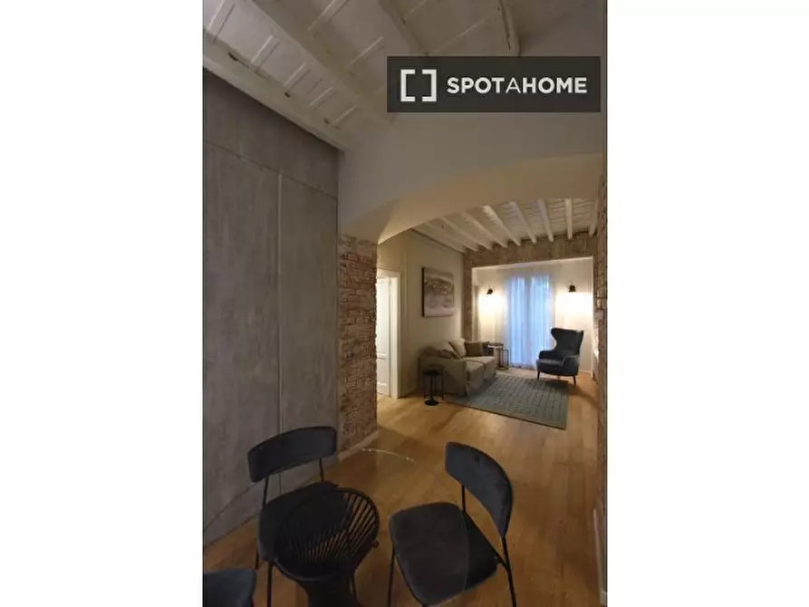 ufficio in affitto a Milano