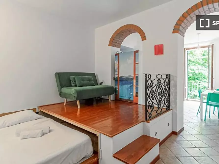 ufficio in affitto a Milano in zona Porta Romana