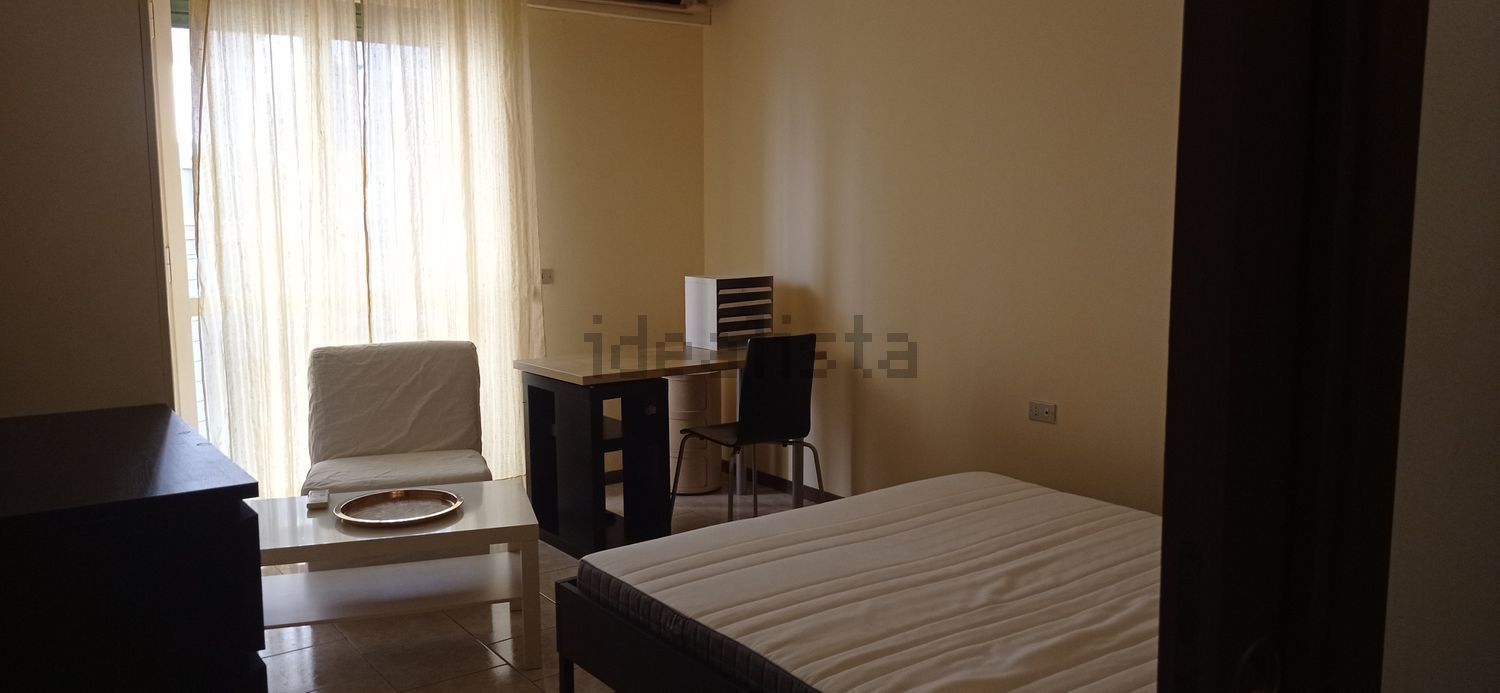 appartamento in affitto a Milano in zona Piazzale Lodi