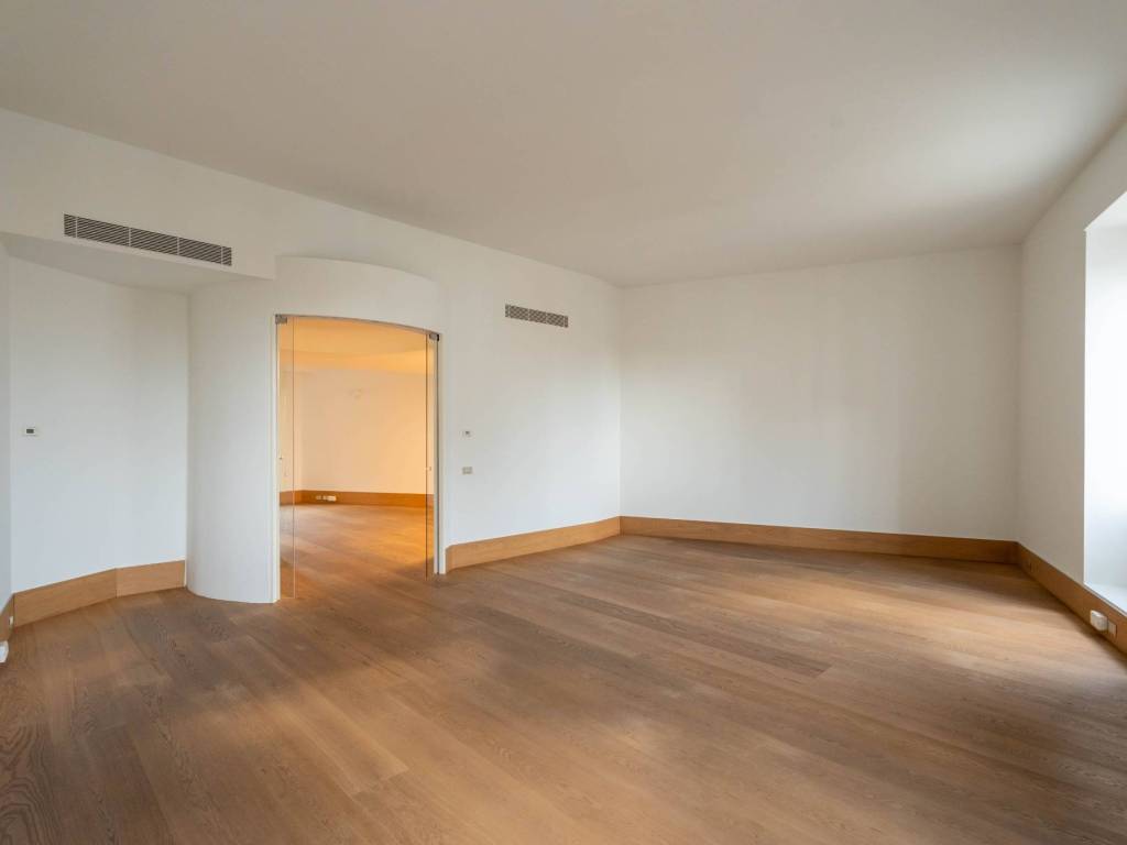 ufficio in affitto a Milano