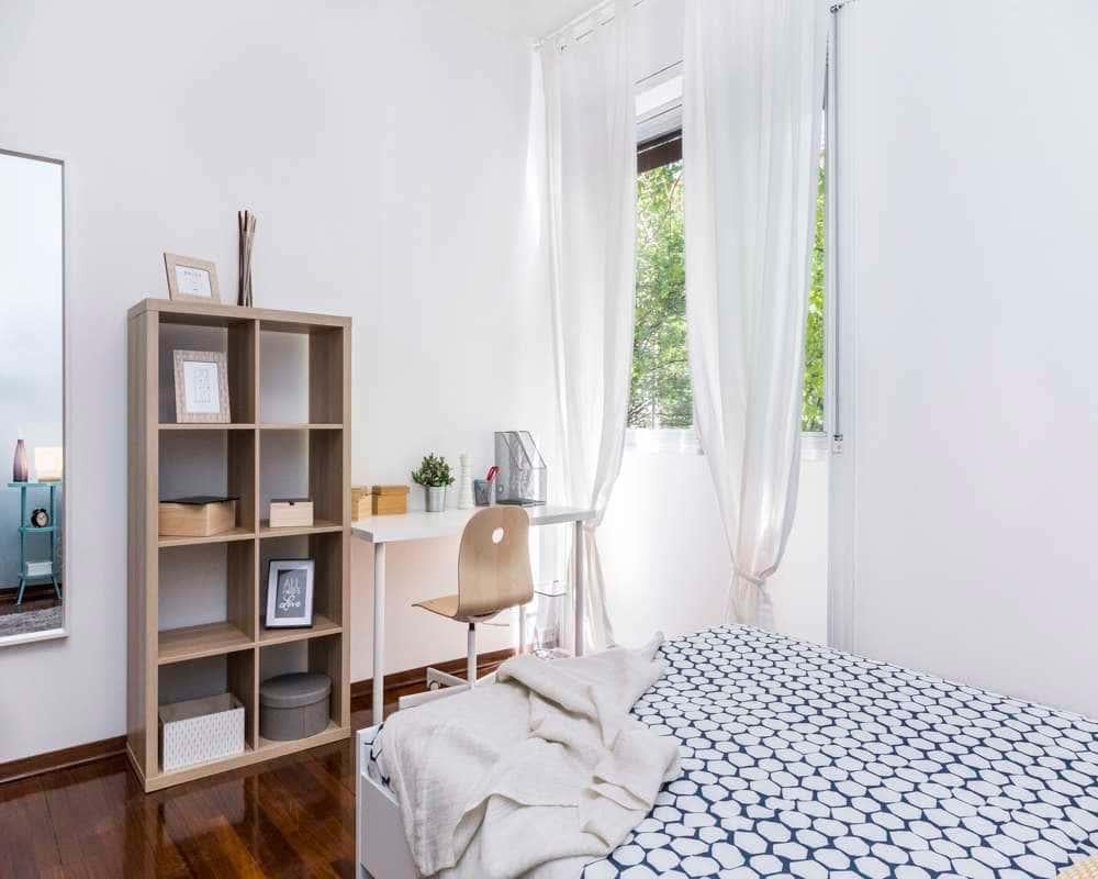 negozio in affitto a Milano