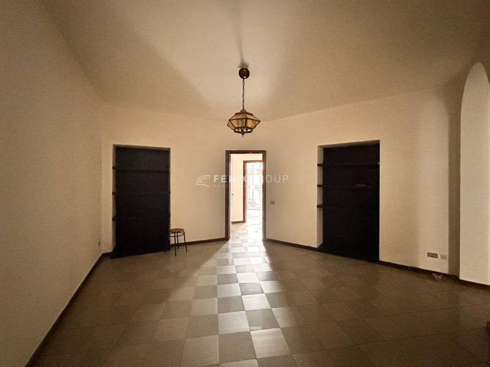 appartamento in affitto a Milano in zona Loreto