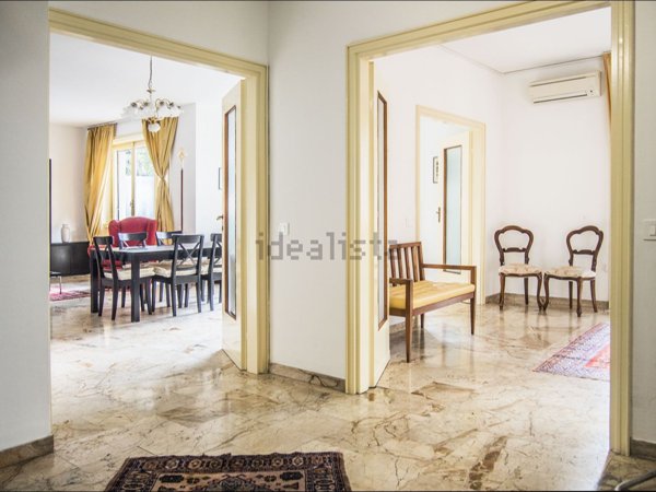 appartamento in affitto a Milano in zona Centro Storico