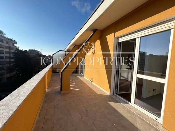 appartamento in affitto a Milano in zona Porta Romana