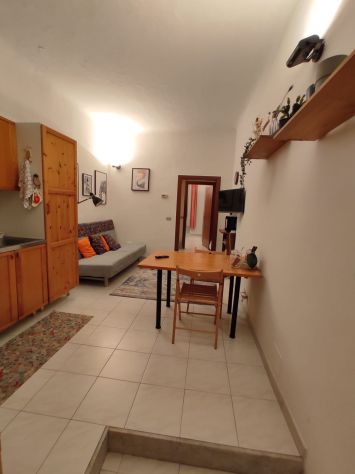 appartamento in affitto a Milano in zona Città Studi