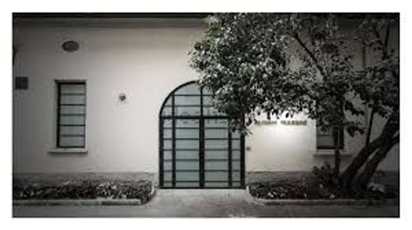 appartamento in affitto a Milano in zona Porta Romana