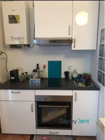 appartamento in affitto a Milano in zona Centro Storico