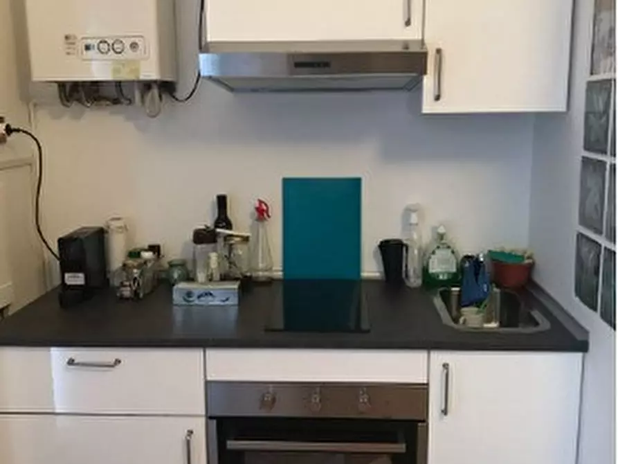 appartamento in affitto a Milano in zona Centro Storico