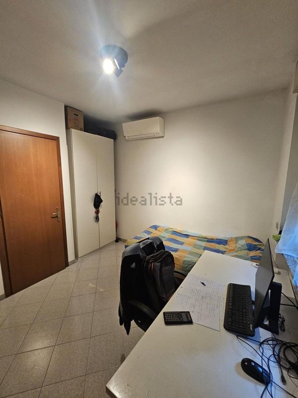 casa indipendente in affitto a Milano in zona Città Studi