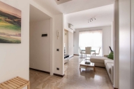 immagine annuncio 0 di 8