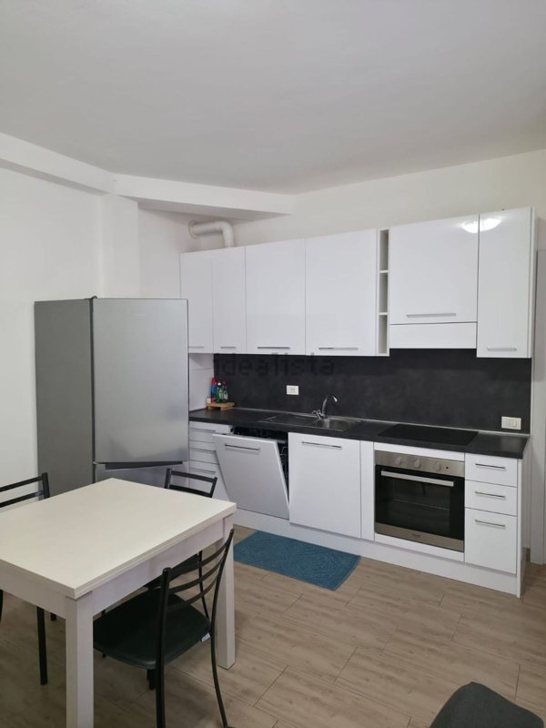 appartamento in affitto a Milano in zona Città Studi