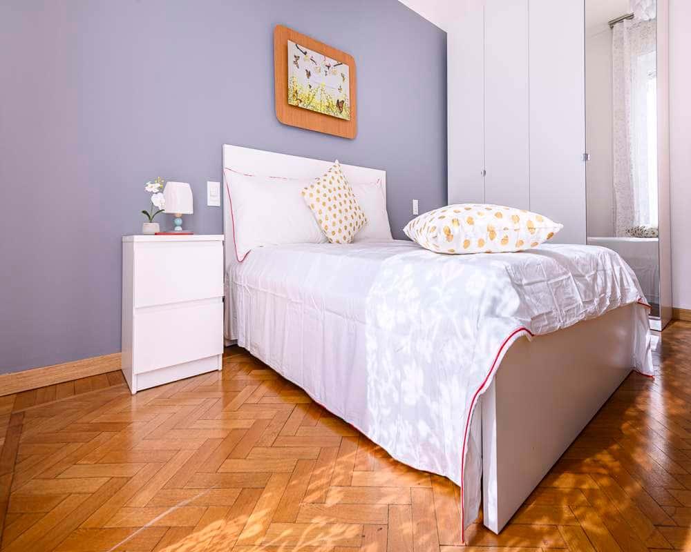 negozio in affitto a Milano in zona Guastalla