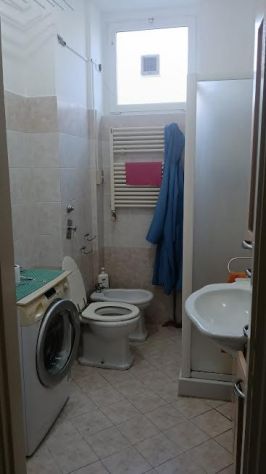 appartamento in affitto a Milano in zona Bocconi