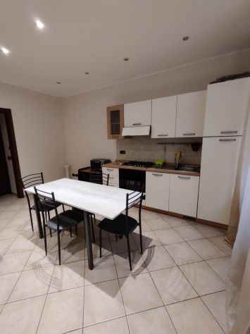 appartamento in affitto a Milano in zona Porta Genova