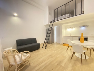 appartamento in affitto a Milano in zona Bovisa