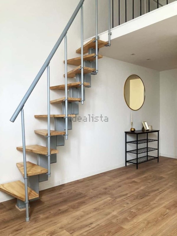 appartamento in affitto a Milano in zona Affori