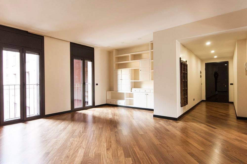 appartamento in affitto a Milano in zona Porta Garibaldi