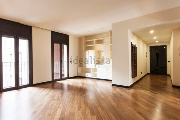 appartamento in affitto a Milano in zona Porta Garibaldi