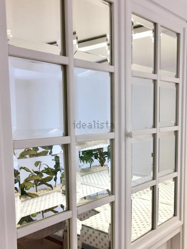 appartamento in affitto a Milano in zona Bocconi