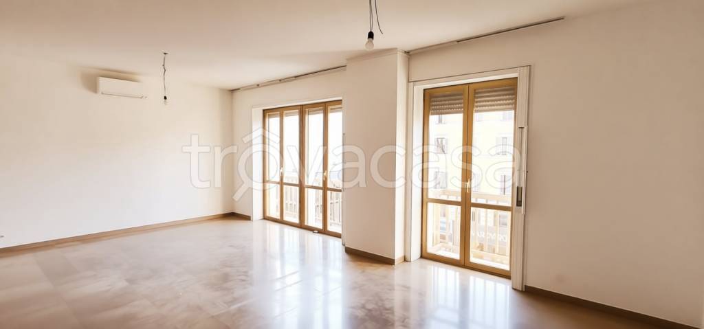 appartamento in affitto a Milano in zona Porta Venezia