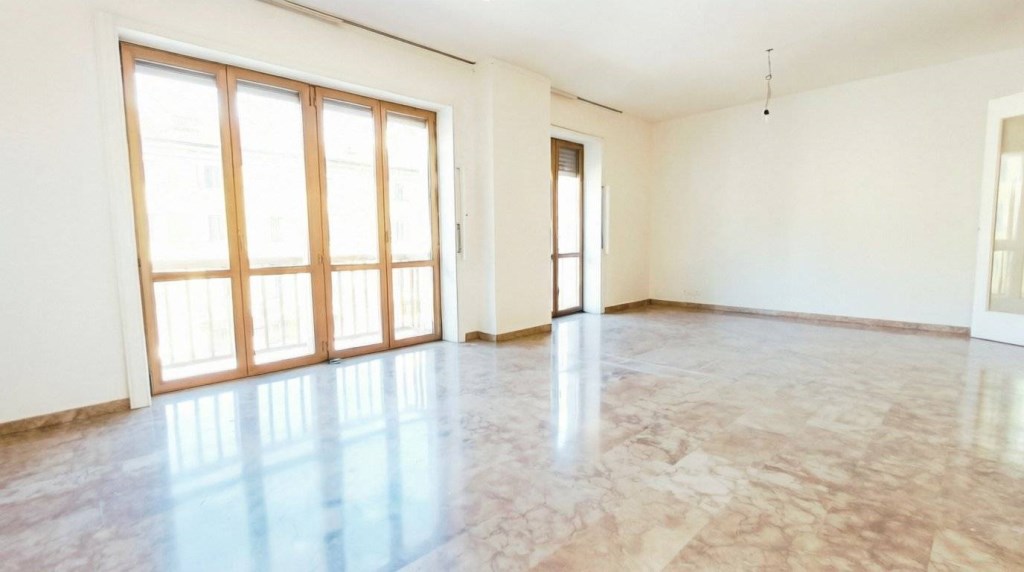 appartamento in affitto a Milano in zona Porta Venezia