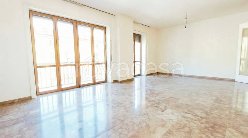 appartamento in affitto a Milano in zona Porta Venezia