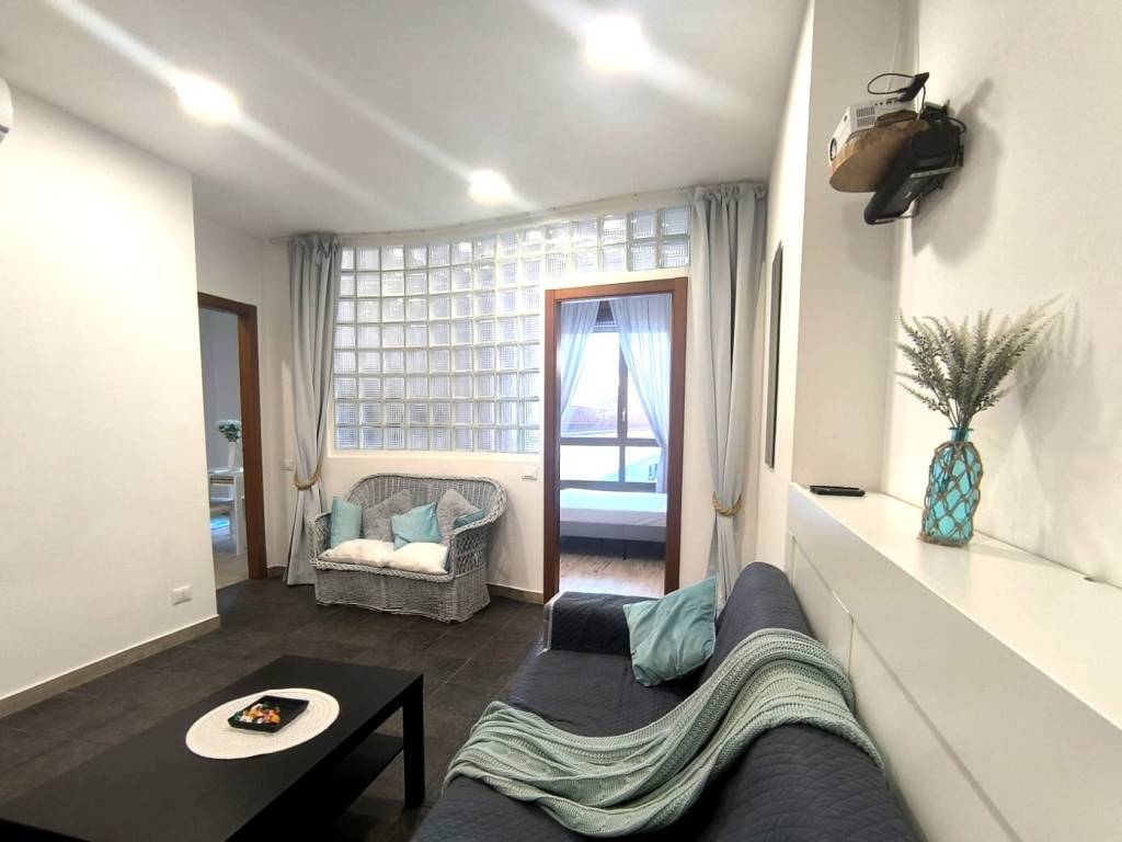 appartamento in affitto a Milano in zona Crescenzago