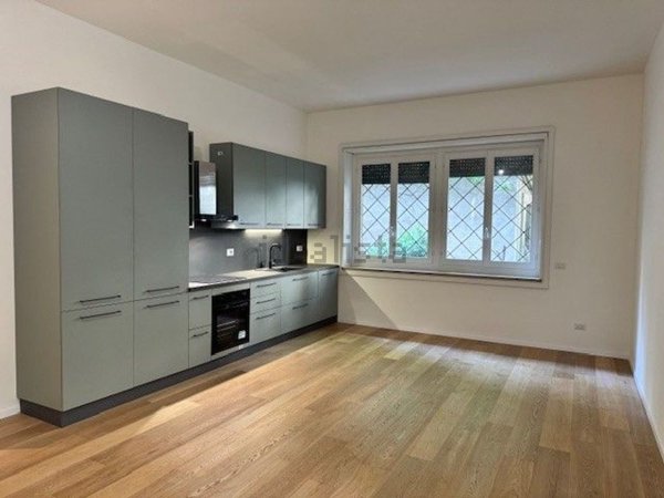 appartamento in affitto a Milano in zona Centro Storico