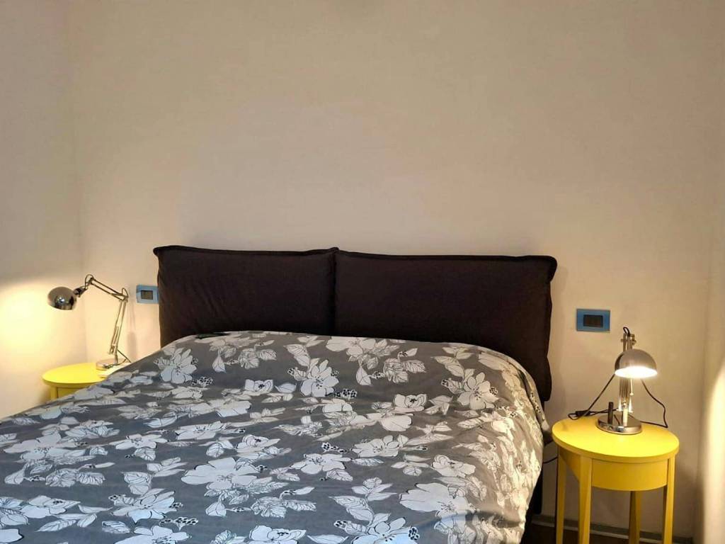 appartamento in affitto a Milano in zona Città Studi