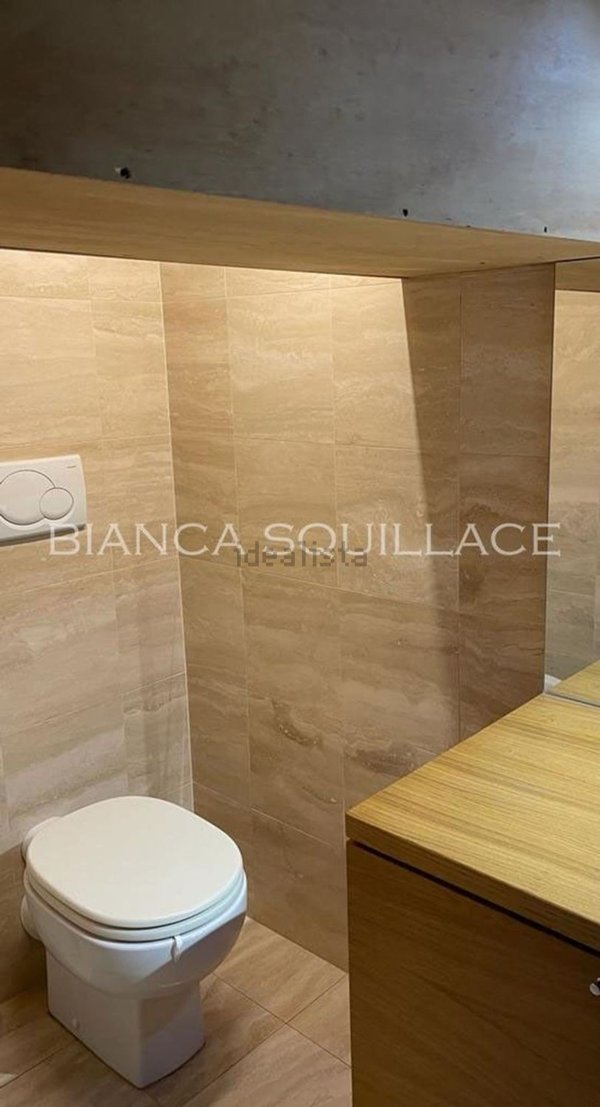 ufficio in affitto a Milano