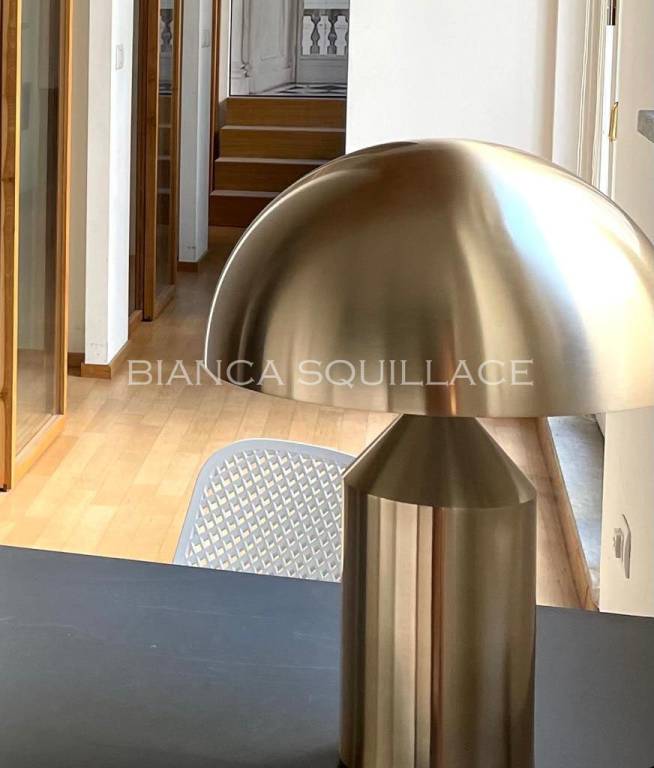 ufficio in affitto a Milano