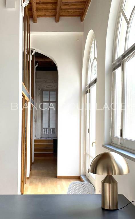 ufficio in affitto a Milano