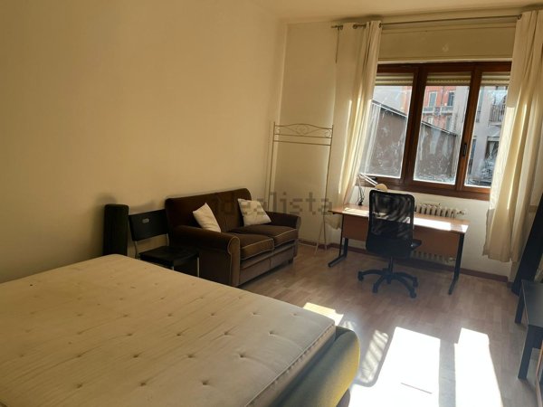 appartamento in affitto a Milano in zona XXII Marzo