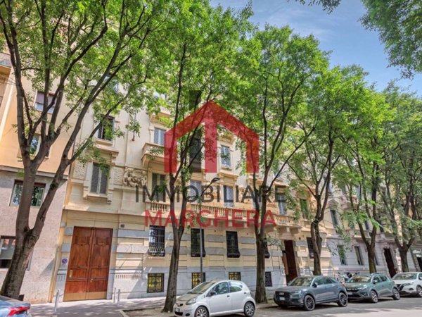 ufficio in affitto a Milano