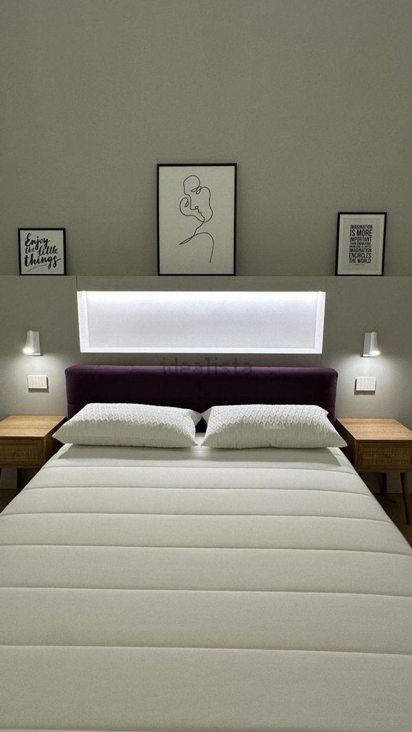 appartamento in affitto a Milano in zona Solari