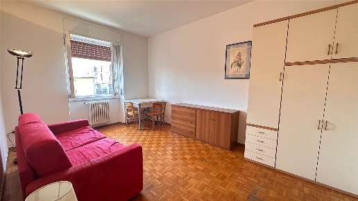 appartamento in affitto a Milano in zona Il Portello