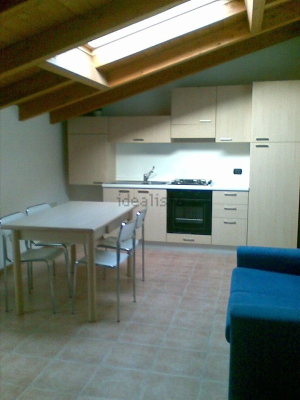 appartamento in affitto a Milano in zona Vigentino