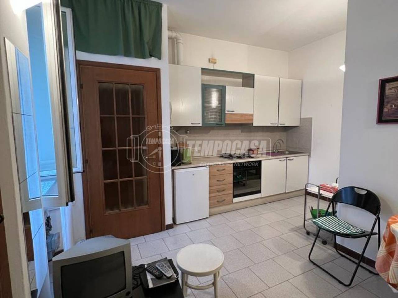 appartamento in affitto a Milano in zona Isola