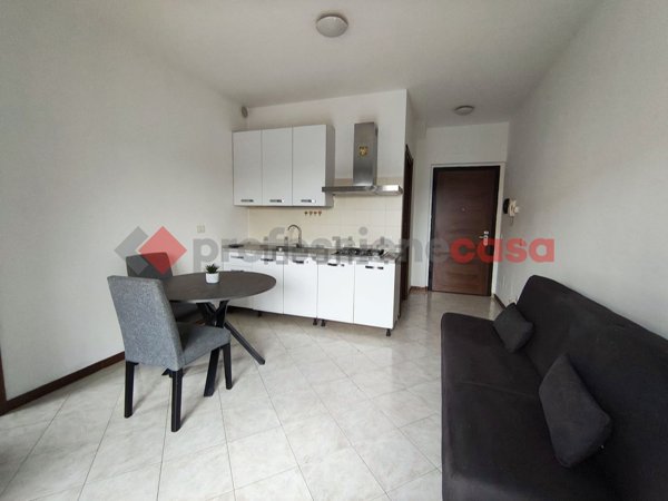 appartamento in affitto a Milano in zona Dergano