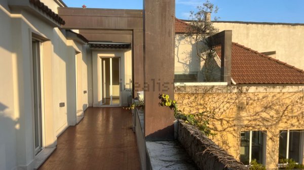 appartamento in affitto a Milano in zona Solari