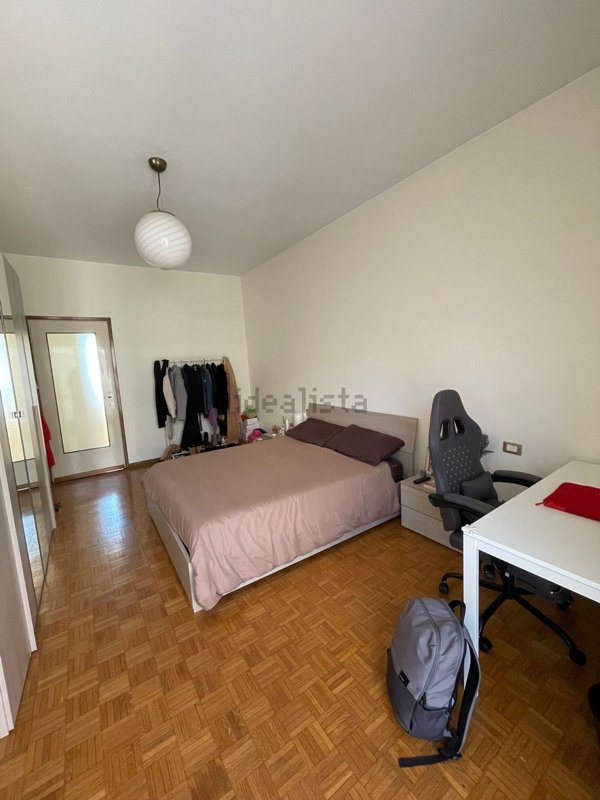 appartamento in affitto a Milano in zona Stadera